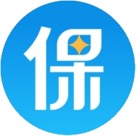买保险网站b333.nbaoxian.cn